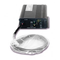 Schauer Battery Charger 24V/30Amp With Battery Clips Schauer Battery Charger 24V/30Amp With Battery Clips